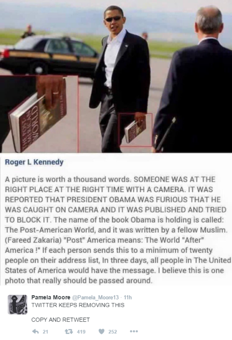 obamabook.