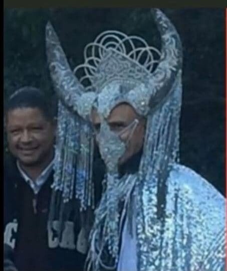 obamadevil1.