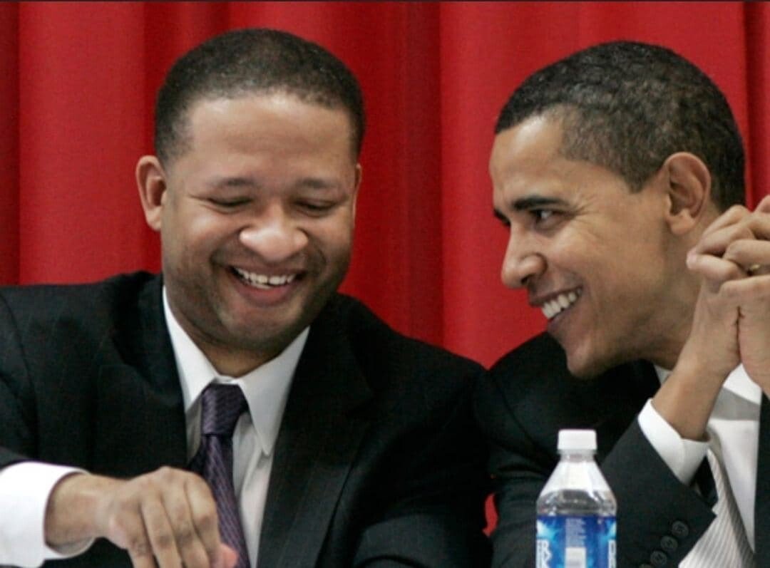 obamadevil2.