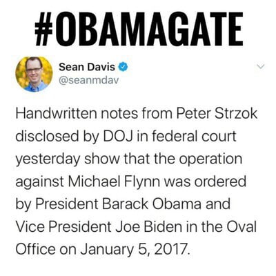 obamagate3.