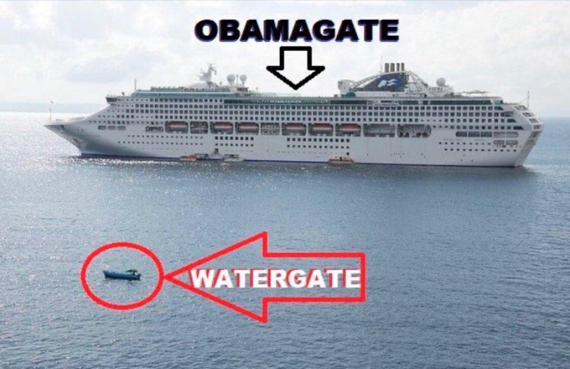 obamagatevsWatergate.