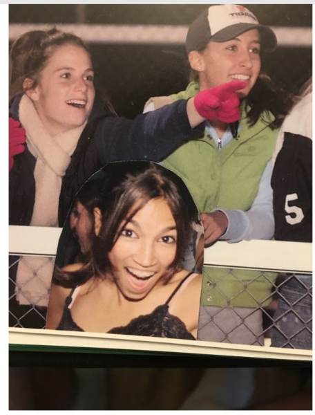 ocasio-high-school-game-456x600.
