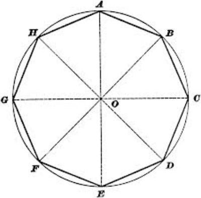 octagonp.