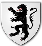 of_arms_of_Powys_Fadog.svg&hash=879c1e4de976190130b4aba477156e6820e86616b8dc7ddd88a6a030d1ee3c32.
