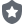 oJUaDQAiBQe.