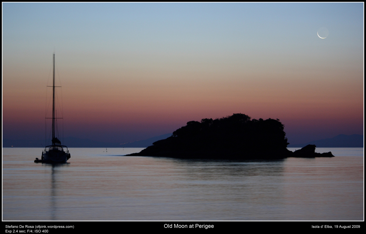 old-moon-close-to-perigee_stefano-de-rosa_1.