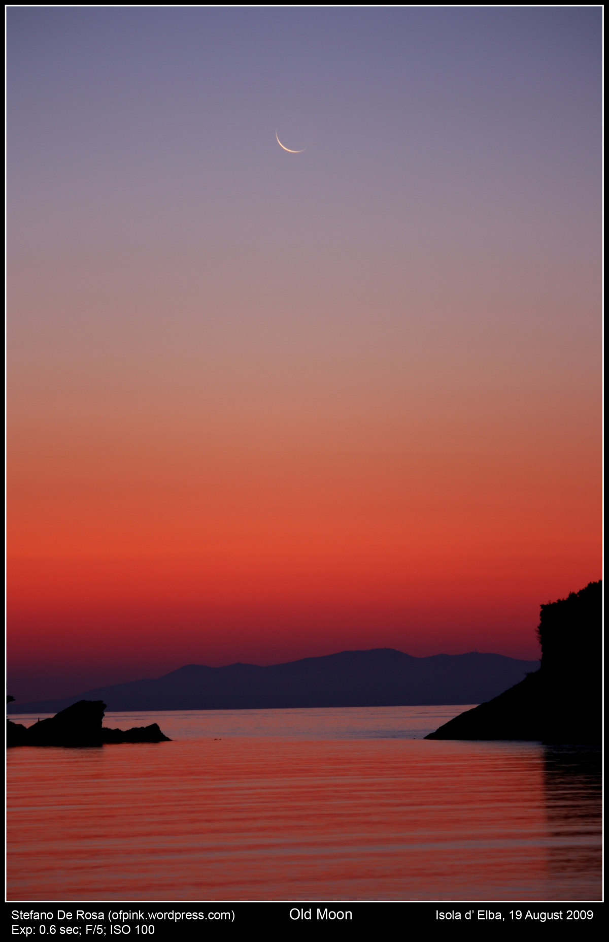 old-moon-close-to-perigee_stefano-de-rosa_3.