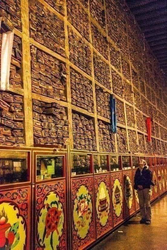 oldlibrary.