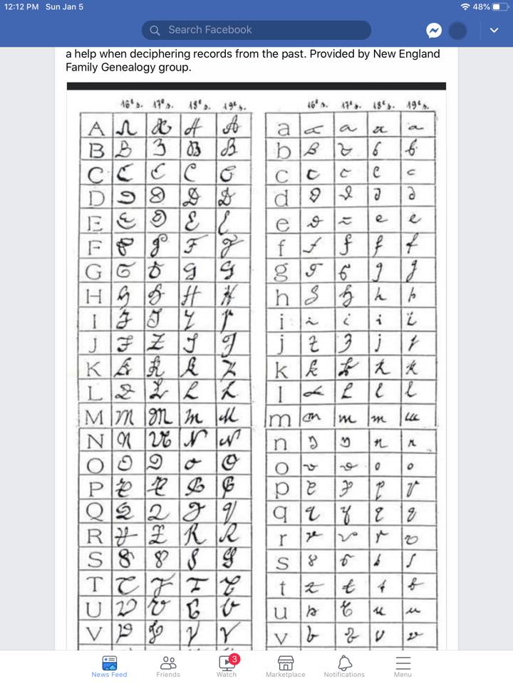 oldscript.