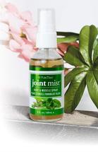 om%2Fretail%2Fimages%2Fdetail%2Fproductshot_jointmist.png&fb_obo=1&utld=awccdn.com&stp=c0.5000x0.