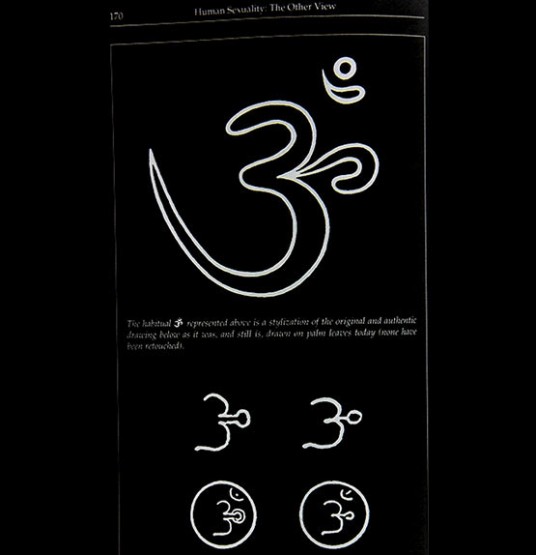 Om-Tantra-536x555.