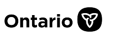 ON_LOGO_RGB.