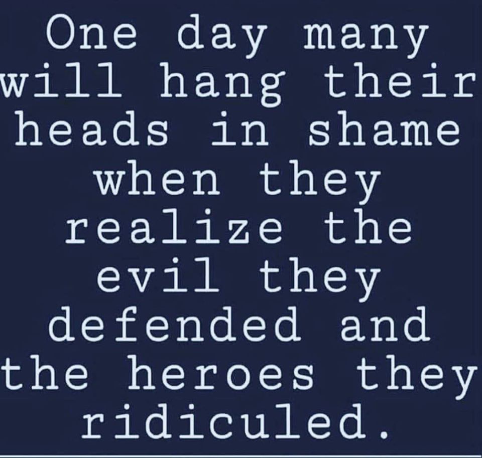 onday.