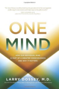 One-Mind-by-Dr.-Larry-Dossey.