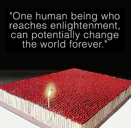 onehumanbeing.