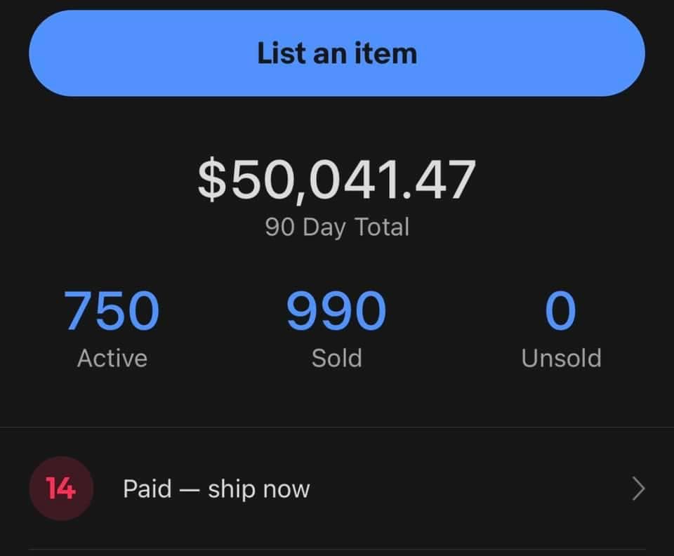 onlineselling.