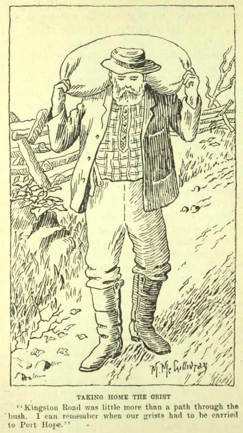 ontari62.