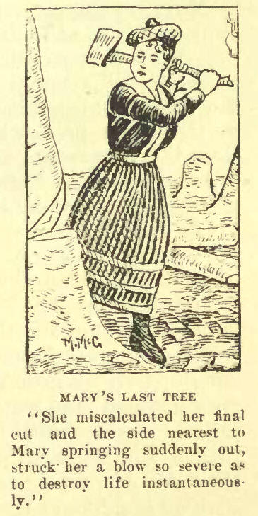 ontari74.