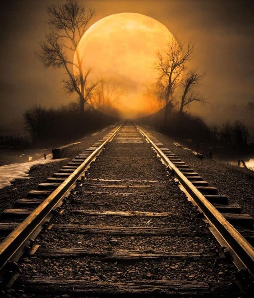 ontracks.