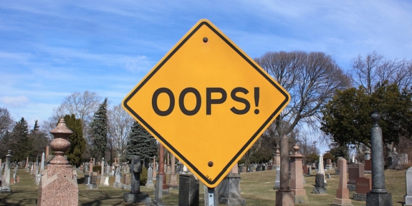 Oops-Pixabay-copyright-free-image.
