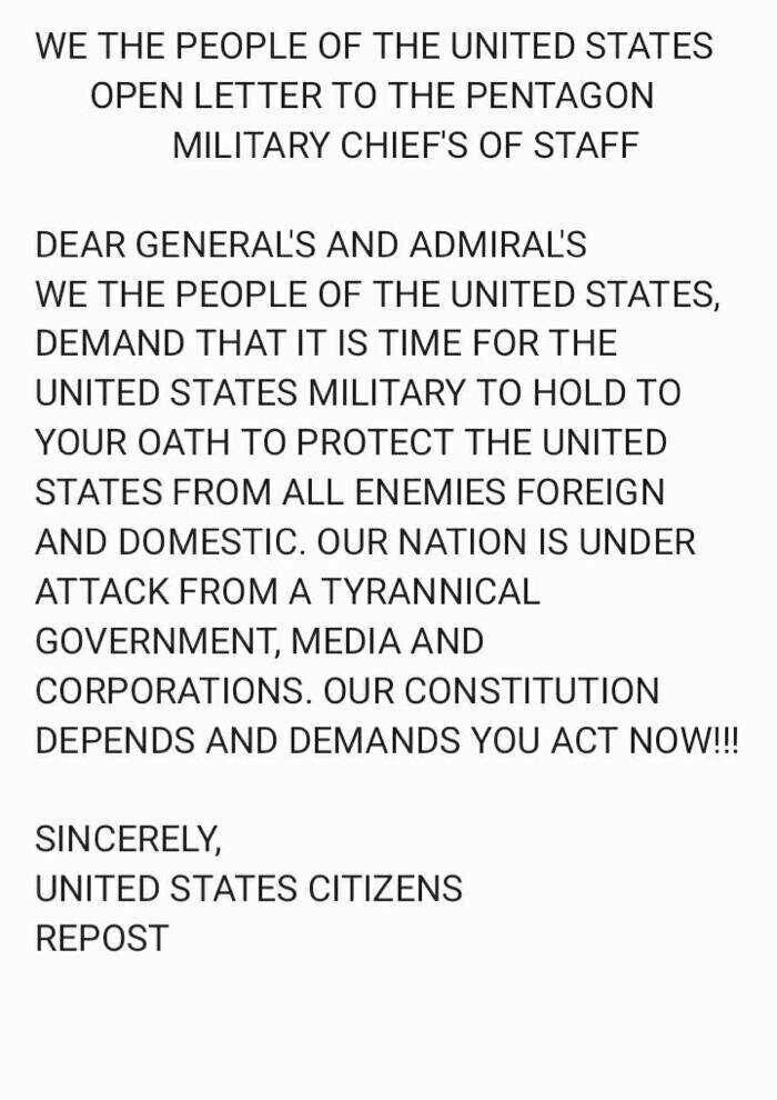 openletter.