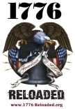 Optimized-1776R_exSm_108_157(1).