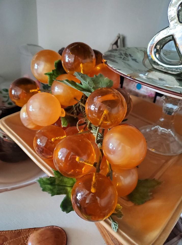 orangejunk.