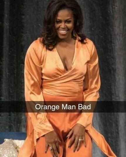 orangemanbad.