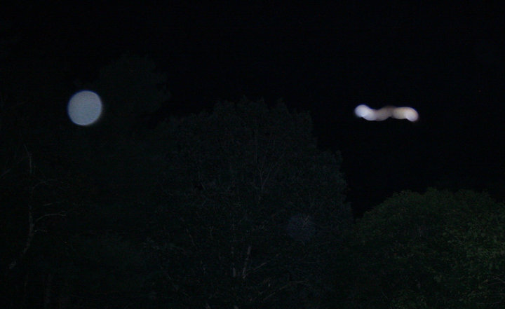 orb1.