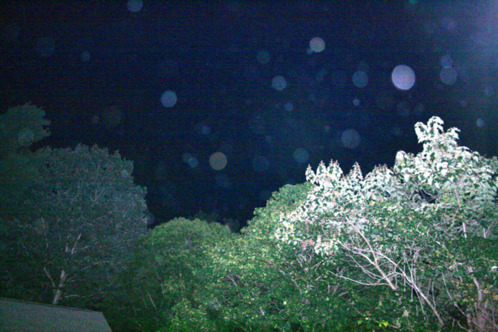 orb10.