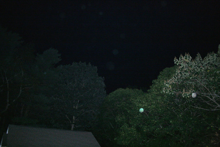 orb2.