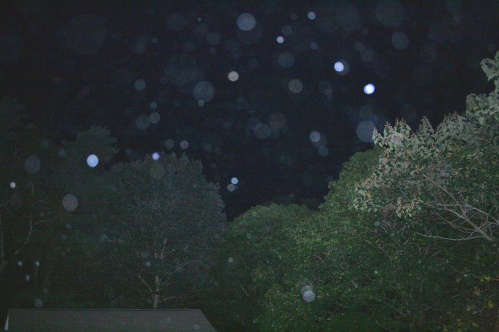 orb4.
