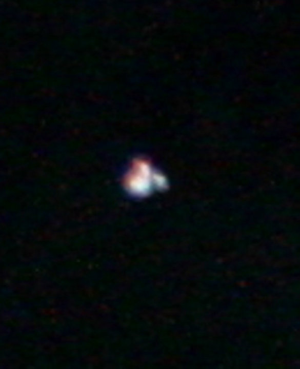 orb7.