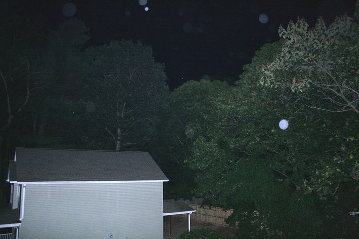orb9.