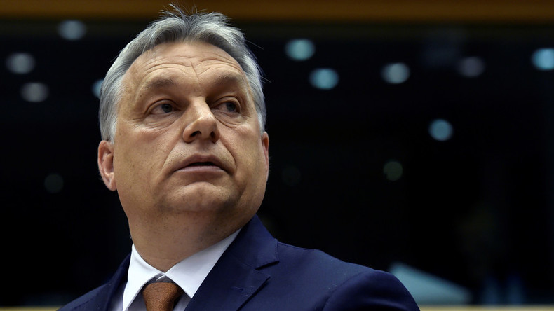 orban.