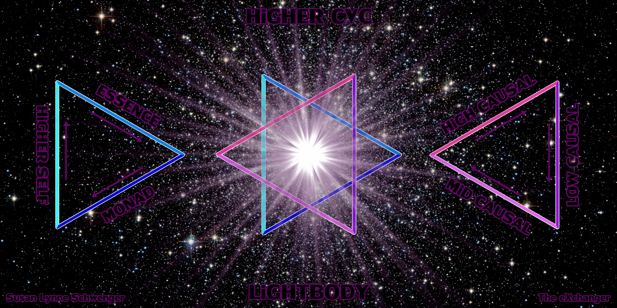 ORIGINAL_SPARK_-_3.JPG