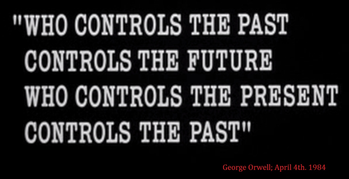 orwell.