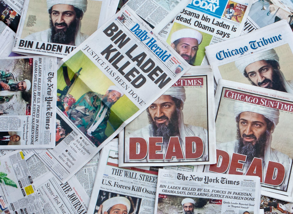 osama-bin-laden-1024x750.