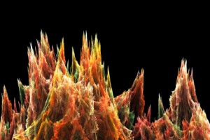 Oscillations--300x201.