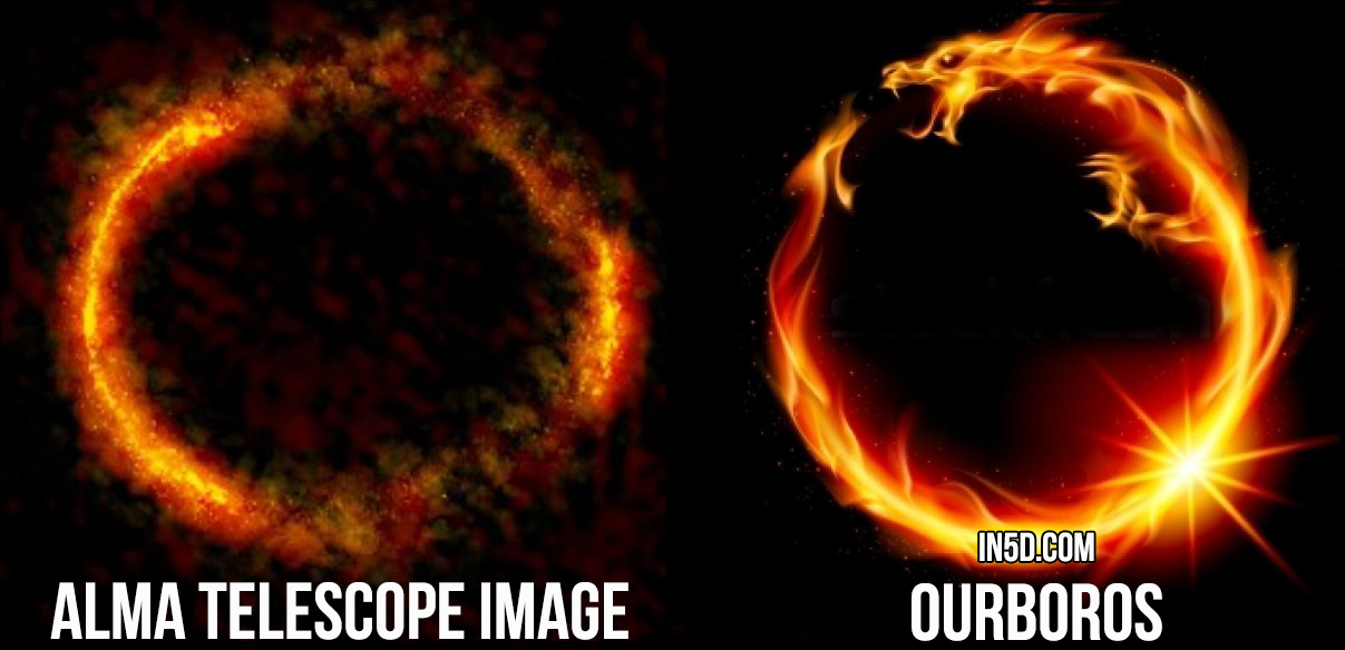 ourboros-fire-ring.