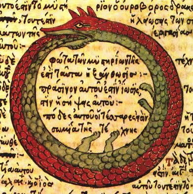 ouroboros2.