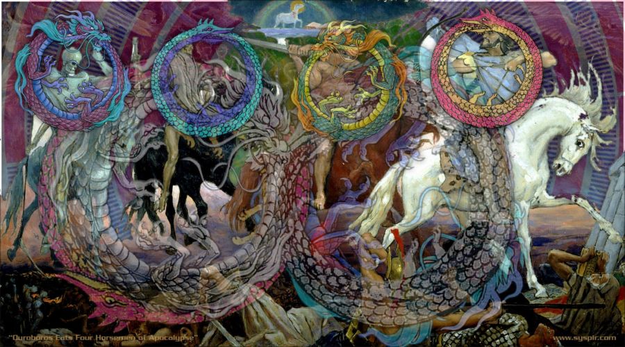 ouroboros_eats_four_horsemen_of_apocalypse_03.