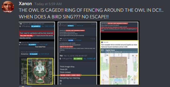 owlfencedin1.