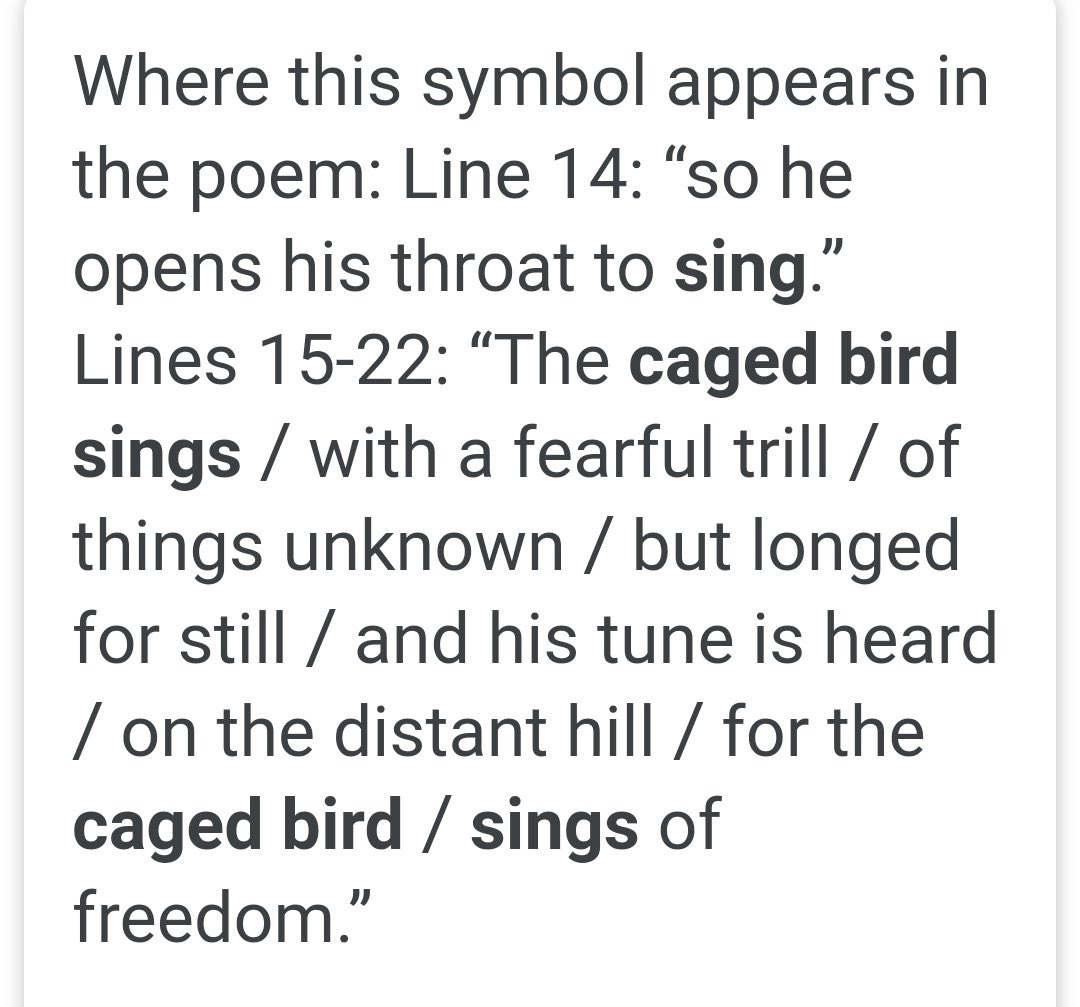 owlfencedin2.