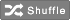 OY9NpboAI5k99ruwwRS7l61l_500.