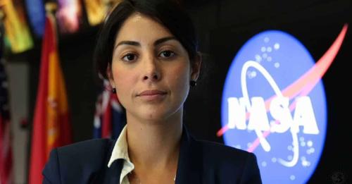 p-content%2Fuploads%2F2021%2F03%2FWoman-Immigrates-to-US-with-300-Now-Leads-NASA-Mars-Rover-Team.