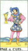 page_of_cups.
