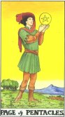 page_of_pentacles.
