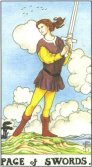 page_of_swords.