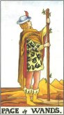 page_of_wands.